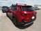 2024 Mazda Mazda CX-50 2.5 Turbo Premium Plus Package