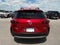 2024 Mazda Mazda CX-50 2.5 Turbo Premium Plus Package