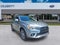 2018 Mitsubishi Outlander Sport SEL