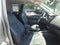 2018 Mitsubishi Outlander Sport SEL