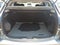 2018 Mitsubishi Outlander Sport SEL
