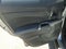 2018 Mitsubishi Outlander Sport SEL
