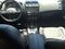 2018 Mitsubishi Outlander Sport SEL