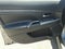 2018 Mitsubishi Outlander Sport SEL