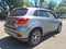 2018 Mitsubishi Outlander Sport SEL