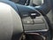 2018 Mitsubishi Outlander Sport SEL