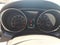 2018 Mitsubishi Outlander Sport SEL