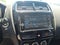 2018 Mitsubishi Outlander Sport SEL
