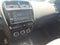 2018 Mitsubishi Outlander Sport SEL