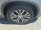 2018 Mitsubishi Outlander Sport SEL
