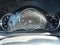 2022 Mazda Mazda CX-5 2.5 S Premium Package
