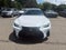 2025 Lexus IS 350 F SPORT