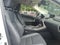 2020 Lexus NX 300h