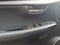 2020 Lexus NX 300h