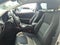 2020 Lexus NX 300h