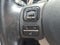 2020 Lexus NX 300h