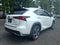 2020 Lexus NX 300h