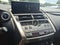 2020 Lexus NX 300h