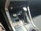2020 Lexus NX 300h