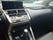2020 Lexus NX 300h