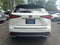2020 Lexus NX 300h