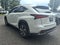2020 Lexus NX 300h