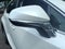 2020 Lexus NX 300h