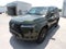 2025 Lexus GX 550 Premium+