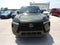 2025 Lexus GX 550 Premium+