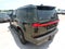 2025 Lexus GX 550 Premium+