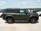 2025 Lexus GX 550 Premium+