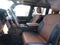 2025 Lexus GX 550 Premium+
