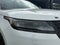 2024 Land Rover Range Rover Velar Dynamic SE