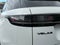2024 Land Rover Range Rover Velar Dynamic SE