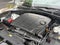 2024 Land Rover Range Rover Velar Dynamic SE