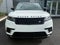 2024 Land Rover Range Rover Velar Dynamic SE