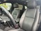 2024 Land Rover Range Rover Velar Dynamic SE