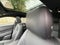2024 Land Rover Range Rover Velar Dynamic SE