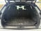 2024 Land Rover Range Rover Velar Dynamic SE