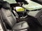 2024 Land Rover Range Rover Velar Dynamic SE