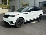 2024 Land Rover Range Rover Velar Dynamic SE