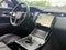 2024 Land Rover Range Rover Velar Dynamic SE