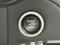 2024 Land Rover Range Rover Velar Dynamic SE