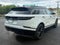 2024 Land Rover Range Rover Velar Dynamic SE