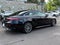 2022 Mercedes-Benz E-Class E 450 4MATIC®