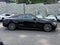 2022 Mercedes-Benz E-Class E 450 4MATIC®