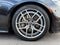 2022 Mercedes-Benz E-Class E 450 4MATIC®