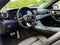 2022 Mercedes-Benz E-Class E 450 4MATIC®