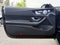 2022 Mercedes-Benz E-Class E 450 4MATIC®
