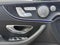 2022 Mercedes-Benz E-Class E 450 4MATIC®